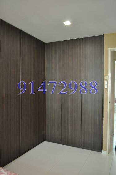 Blk 109B Edgedale Plains (Punggol), HDB 5 Rooms #128593132